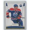 Image 1 : 2012-13 Panini Taylor Hall Rookie