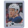 Image 1 : 2019-20 Upper Deck Connor Mcdavid