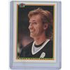 Image 1 : 1990 Bowman Wayne Gretzky
