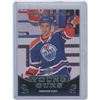 Image 1 : 2010-11 Upper Deck Jordan Eberle Young Guns