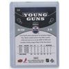 Image 2 : 2010-11 Upper Deck Jordan Eberle Young Guns
