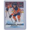 Image 1 : 2019 Upper Deck Joakim Nygard Young Guns