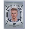 Image 1 : 2018-19 Upper Deck Connor Mcdavid UD Portraits