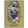 Image 1 : 2019-20 Upper Deck Connor Mcdavid Gold Etchings