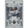 Image 1 : 2019 Upper Deck Black Diamond Connor Mcdavid