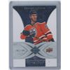 Image 1 : 2021 Upper Deck Connor Mcdavid Exquisite