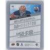 Image 2 : 2021 Upper Deck Stuart Skinner Young Guns