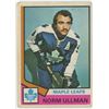 Image 1 : Vintage Opee Chee Norm Ullman