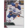 Image 1 : 2016-17 Upper Deck Connor Mcdavid Parkhurst