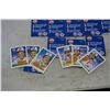 Image 3 : Lot of Nabisco Baseball Cards