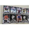 Image 2 : Lot of 10 Misc. Hockey Cards