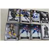 Image 2 : Lot of 10 Misc. Hockey Cards