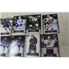 Image 3 : Lot of 10 Misc. Hockey Cards