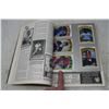 Image 3 : Baseball Cards: Beginners Guide Magazine August 1992 w/ Inserts