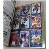 Image 4 : Allan Kayes Sports Cards Magazine Februrary 1992 w/ Inserts