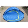 Image 1 : Kids Adventure Tent