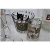 Image 7 : Lot of Misc. Glassware
