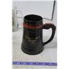 Image 2 : Lot Misc. Steins/Mugs