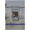 Image 5 : Lot Misc. Steins/Mugs