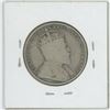 Image 2 : 1910 Edward VII E-Leaves 50 Cent G