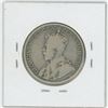 Image 2 : 1913 George V 50 cent VG