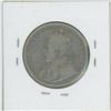 Image 2 : 1914 George V 50 cent G