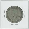 Image 2 : 1932 George V 50 Cent F