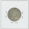 Image 2 : 1916 George V 25 Cent VG