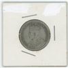 Image 2 : 1932 George V 25 Cent F