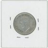 Image 2 : 1942 George VI 25 Cent EF