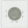 Image 2 : 1963 Elizabeth 25 Cent