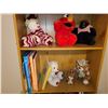 Image 4 : Bookcase & more Cat C