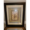 Image 12 : Framed Art