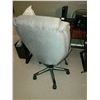 Image 13 : Desk, Chair & Canon Printer Cat -C
