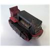 Image 2 : Vintage Tin Toy Crawler Machine
