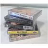 Image 2 : Lot of 5 unopened Prime Country Cassette Tapes