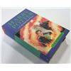 Image 1 : J.K. Rowling : Harry Potter and the Half Blood Prince - Hard Cover
