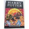 Image 2 : J.K. Rowling : Harry Potter and the Deathly Hallows - Hard Cover