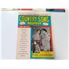 Image 3 : Lot of 3 1961 Country Song Roundup Music Magazines
