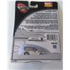 Image 2 : Hot Wheels 2002 Rod & Custom - Anglia Panel - still sealed