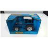 Image 1 : Ford 8630 Ertl Diecast Tractor