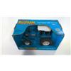Image 3 : Ford 8630 Ertl Diecast Tractor