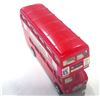 Image 2 : Corgi - Double decker london bus diecast
