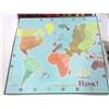 Image 4 : Risk Board Game By Parker (red)