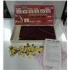 Image 1 : Option Board Game By Parker
