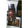 Image 3 : Warcraft Reign of Chaos 2002 Collectors Edition Box Set
