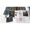 Image 3 : Baldur's Gate Books and Disks Bulk Lot