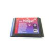 Image 1 : Sega Genesis 3 Ninjas 1994 Game Cartridge