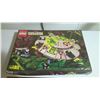 Image 3 : Lego 1997 Alien Avenger #6975