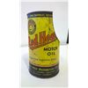 Image 1 : Red Head Motor Oil Quart Tin